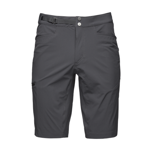 BD M VALLEY SHORTS