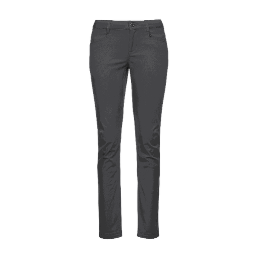 BD W NOTION SL PANTS