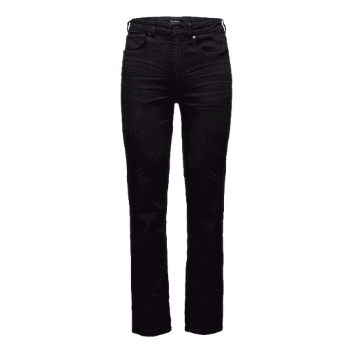 BD M FORGED DENIM PANTS