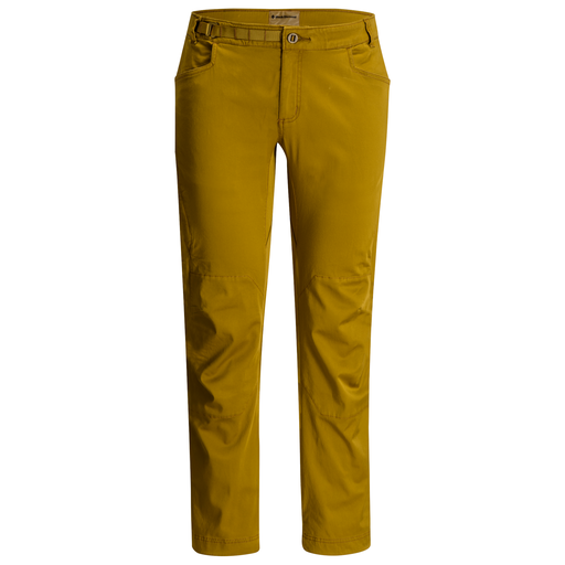 BD M CREDO PANTS