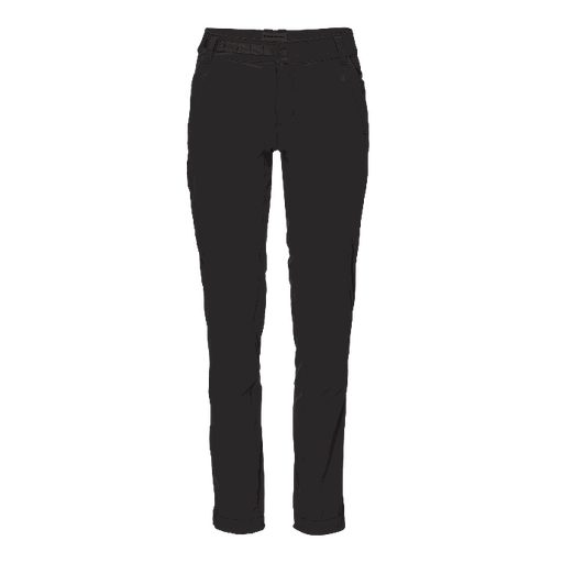[APPSSO9M8015L] BD W ALPINE LIGHT PANTS