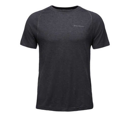 BD M RHYTHM SS TEE