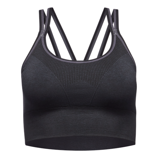 [APUG7521220003L] BD W CRUX BRA