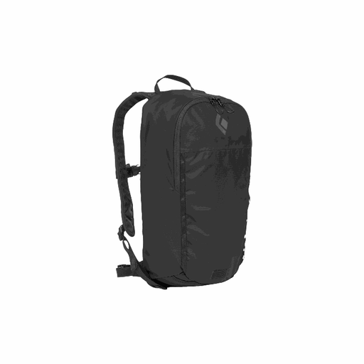 BD BBEE 11 BACKPACK