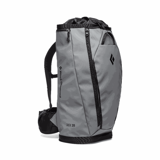 BD CREEK 35 BACKPACK
