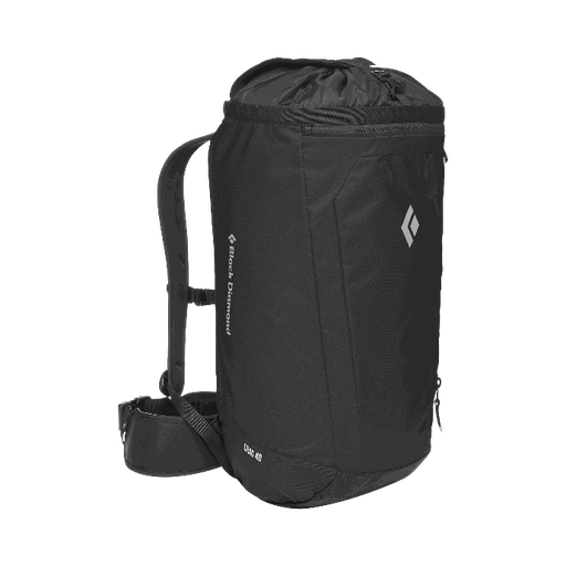 BD CRAG 40 BACKPACK