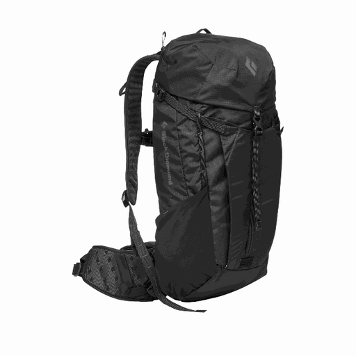 BD BOLT 24 BACKPACK