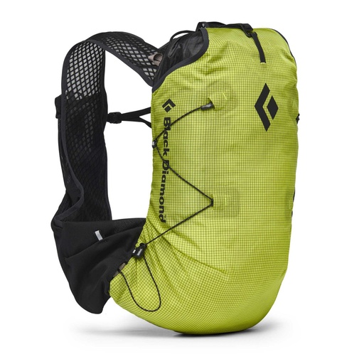 BD W DISTANCE 8 BACKPACK
