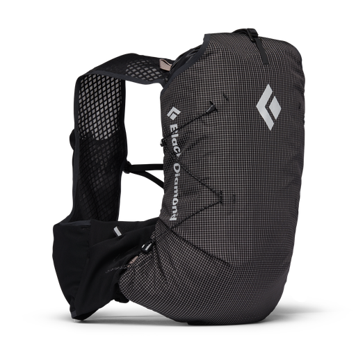 [BPK20.31] BD DISTANCE 8 BACKPACK