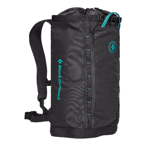 BD STREET CREEK 24 BACKPACK