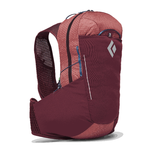BD W PURSUIT BACKPACK 15 L