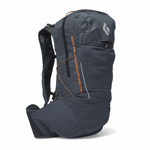 [BPK19.52] BD PURSUIT BACKPACK 30 L
