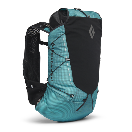 BD W DISTANCE 22 BACKPACK