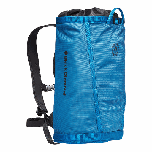 BD STREET CREEK 20 BACKPACK