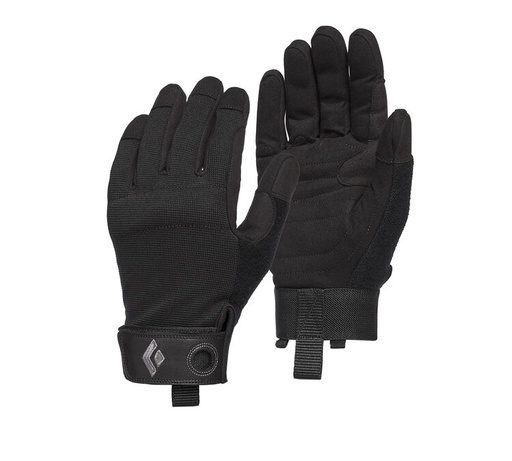 BD CRAG GLOVES