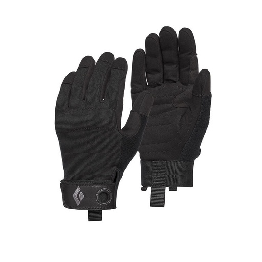 BD CRAG GLOVES