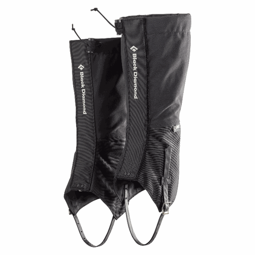 BD FRONTPOINT GAITERS
