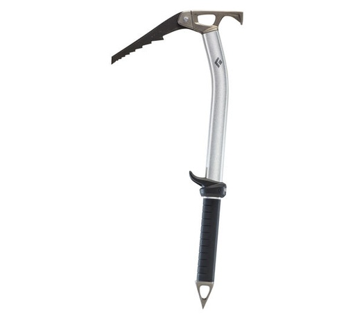 [IA01] BD VENOM HAMMER