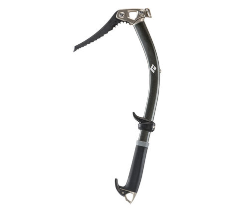 [IA04] BD VIPER HAMMER