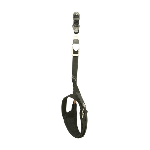 [IAA03.2] BD COBRA-VIPER ANDROID LEASH