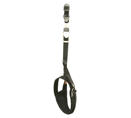 [IAA03.2] BD COBRA-VIPER ANDROID LEASH