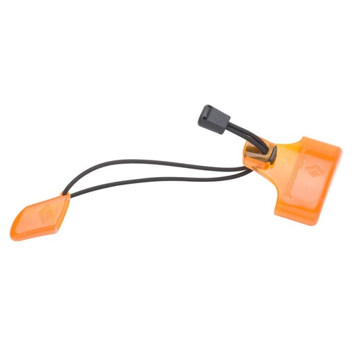 [IACC02] BD AXE PROTECTOR