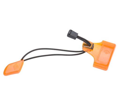 [IACC02] BD AXE PROTECTOR