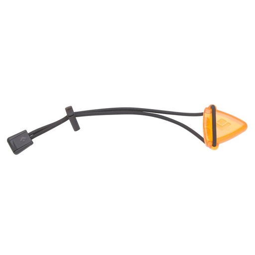 [IACC03] BD SPIKE PROTECTOR