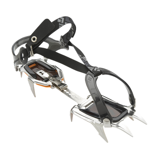 [IC01] BD CONTACT STRAP CRAMPONS