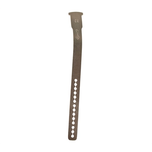 [IC032] BD FLEX CENTER BARS LONG