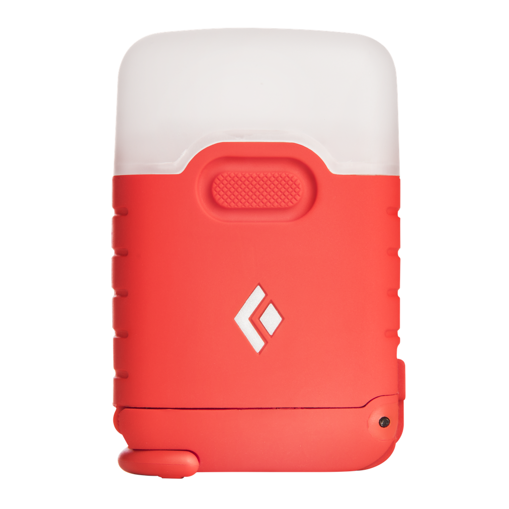 BD ZIP LANTERN