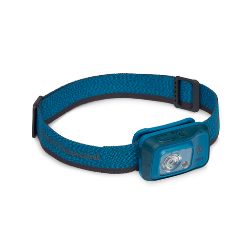BD COSMO 350-R HEADLAMP