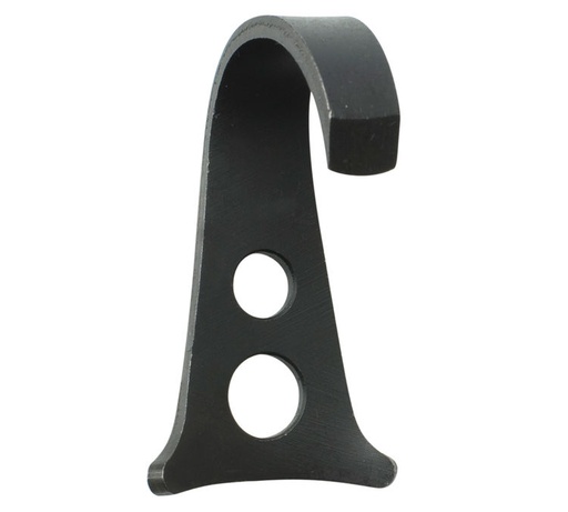 [PAH01] BD CLIFFHANGER HOOK