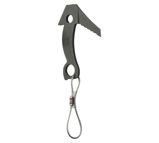 BD PECKER PITON