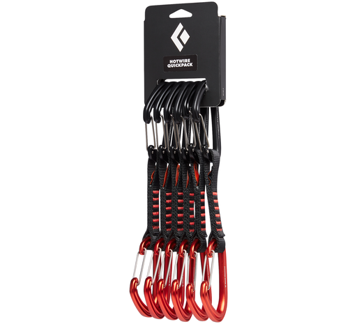 [PCQD15.0] BD HOTWIRE QUICKDRAW PACK 12cm Octane