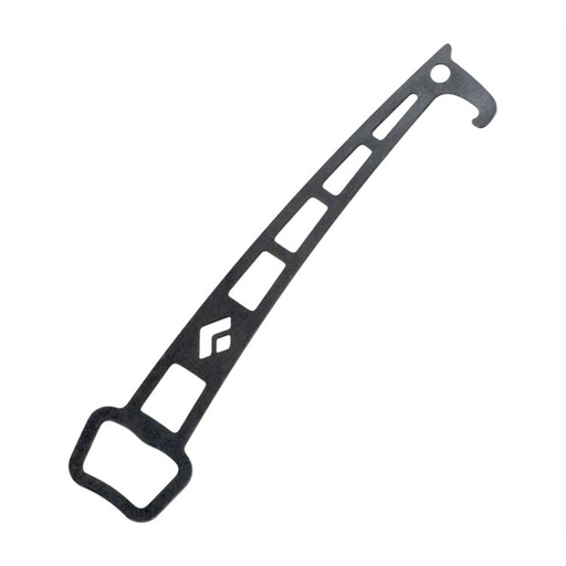 [PNT01] BD NUT TOOL