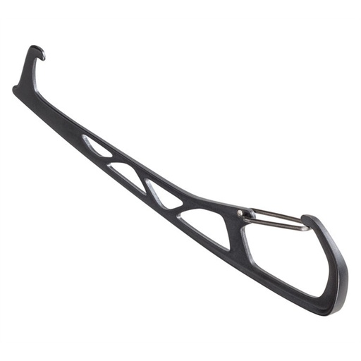 [PNT02] BD WIREGATE NUT TOOL