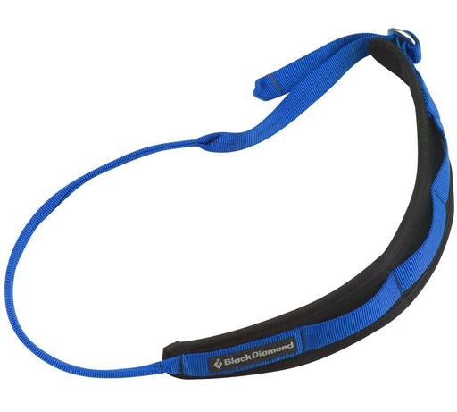 [SA02] BD PADDED GEAR SLING