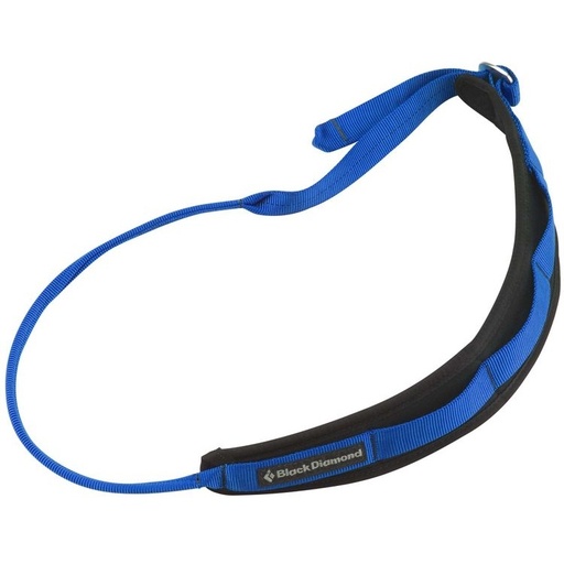[SA02] BD PADDED GEAR SLING