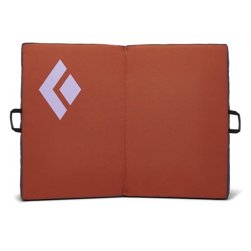 BD CIRCUIT CRASH PAD