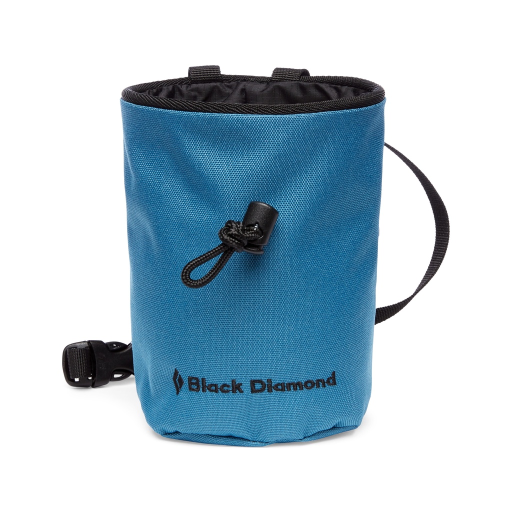 BD MOJO CHALK BAG