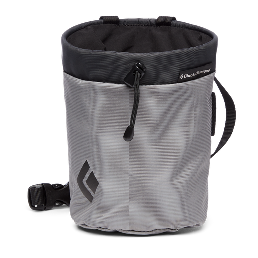 BD REPO CHALK BAG