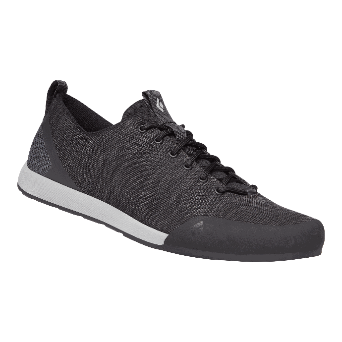 BD M CIRCUIT  SHOES