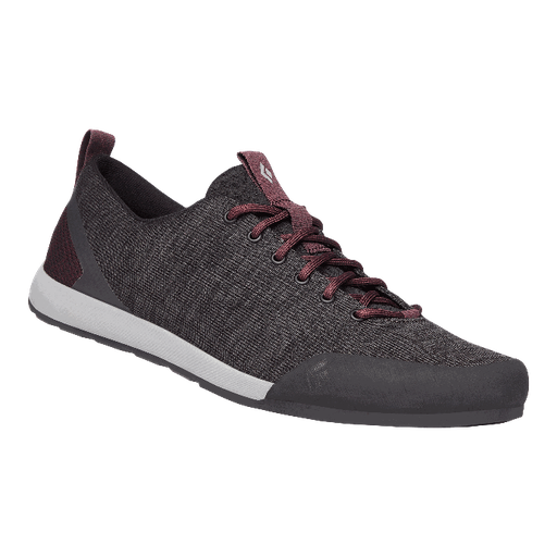 BD W CIRCUIT SHOES