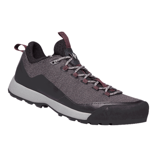 [SHAMISSLTWA7.5] BD W MISSION LT APPROACH SHOES