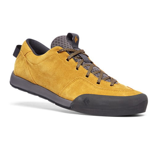 BD M PRIME SHOES