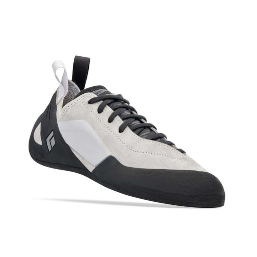 BD ASPECT CLIMBING SHOES