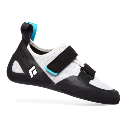 BD W MOMENTUM CLIMBING SHOES