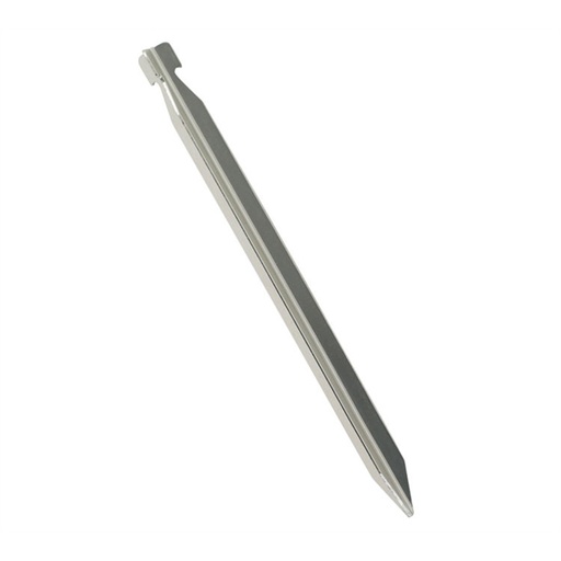 [TBLACC04] BD REPLACEMENT TENT STAKES- 6