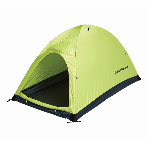 [TSL02] BD FIRSTLIGHT 2P TENT